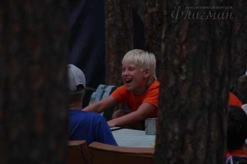 IMGP1599_r